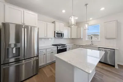 1850 Charleston Lane, Waconia, MN 55387 - Photo 6