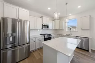 1850 Charleston Ln, Waconia, MN 55387 - Photo 6