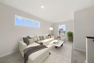 1850 Charleston Ln, Waconia, MN 55387 - Photo 8