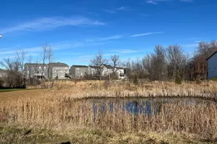 1850 Charleston Ln, Waconia, MN 55387 - Photo 12