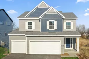 1850 Charleston Ln, Waconia, MN 55387 - Photo 1