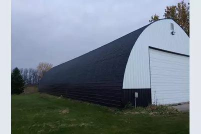 39909 270th Avenue NW, Stephen, MN 56757 - Photo 16