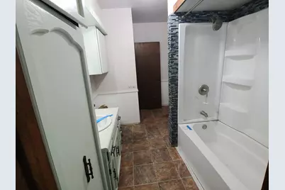 39909 270th Avenue NW, Stephen, MN 56757 - Photo 10