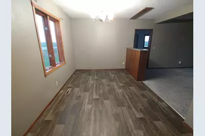 39909 270th Avenue NW, Stephen, MN 56757 - Photo 8