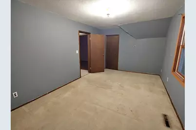 39909 270th Avenue NW, Stephen, MN 56757 - Photo 4