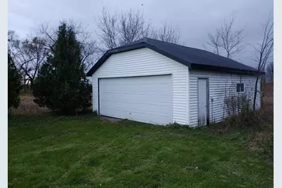 39909 270th Avenue NW, Stephen, MN 56757 - Photo 18