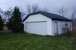 39909 270th Ave NW, Stephen, MN 56757 - Photo 18