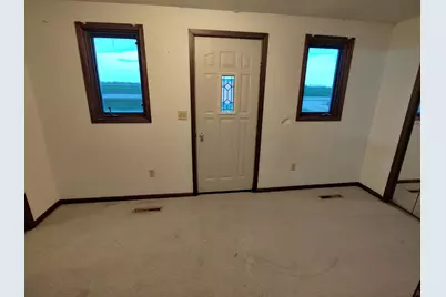 39909 270th Avenue NW, Stephen, MN 56757 - Photo 6