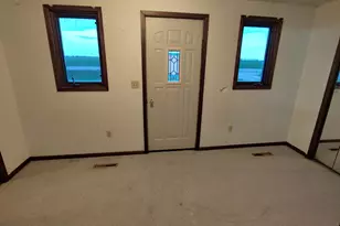 39909 270th Ave NW, Stephen, MN 56757 - Photo 6