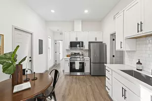 2113 Ilion Ave N, Minneapolis, MN 55411 - Photo 1