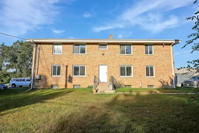 2072 Mississippi Street, Maplewood, MN 55117 - Photo 2