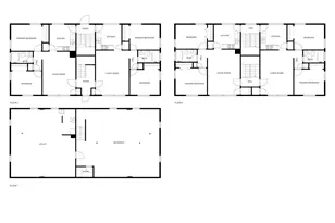 2072 Mississippi St, Maplewood, MN 55117 - Photo 30