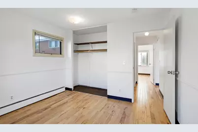 2072 Mississippi Street, Maplewood, MN 55117 - Photo 12