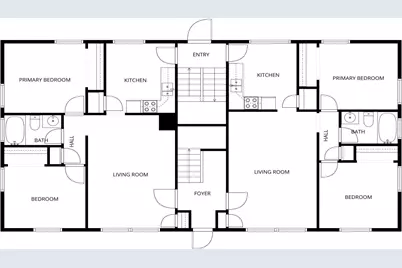 2072 Mississippi Street, Maplewood, MN 55117 - Photo 28