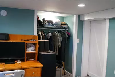 4315 E Superior Street, Duluth, MN 55804 - Photo 22