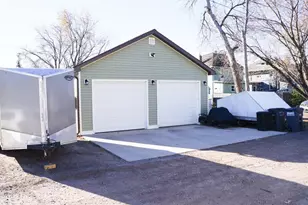 4315 E Superior St, Duluth, MN 55804 - Photo 42