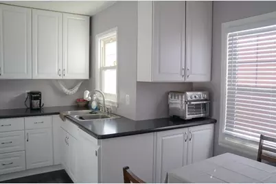 4315 E Superior Street, Duluth, MN 55804 - Photo 4