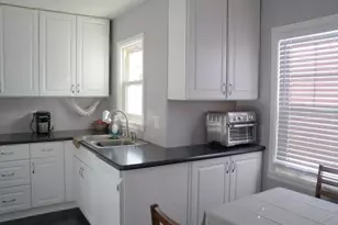 4315 E Superior St, Duluth, MN 55804 - Photo 4