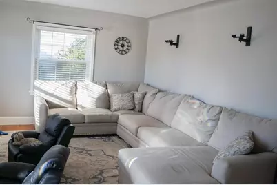 4315 E Superior Street, Duluth, MN 55804 - Photo 8