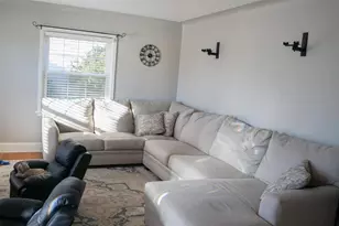 4315 E Superior St, Duluth, MN 55804 - Photo 8