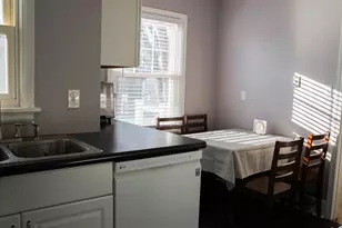 4315 E Superior St, Duluth, MN 55804 - Photo 6