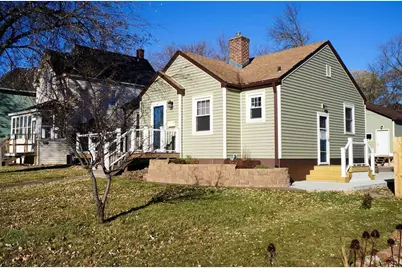 4315 E Superior Street, Duluth, MN 55804 - Photo 2