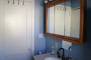 4315 E Superior St, Duluth, MN 55804 - Photo 10