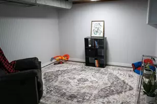 4315 E Superior St, Duluth, MN 55804 - Photo 18