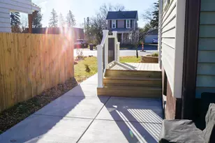 4315 E Superior St, Duluth, MN 55804 - Photo 38