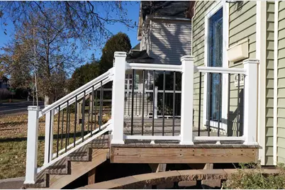 4315 E Superior Street, Duluth, MN 55804 - Photo 40