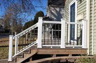 4315 E Superior St, Duluth, MN 55804 - Photo 40