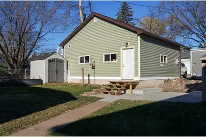 4315 E Superior Street, Duluth, MN 55804 - Photo 32