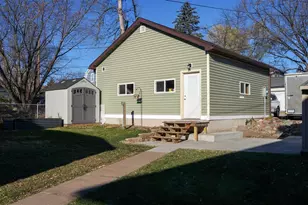 4315 E Superior St, Duluth, MN 55804 - Photo 32