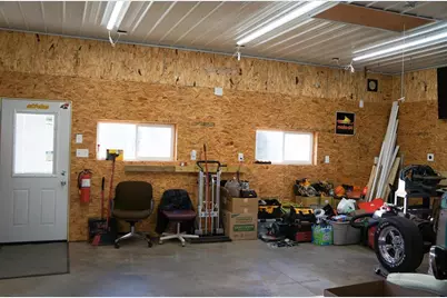 4315 E Superior Street, Duluth, MN 55804 - Photo 30