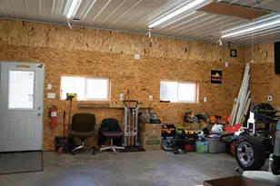 4315 E Superior St, Duluth, MN 55804 - Photo 30