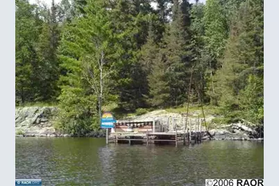 95150 Bystrom Bay, Tower, MN 55790 - Photo 4