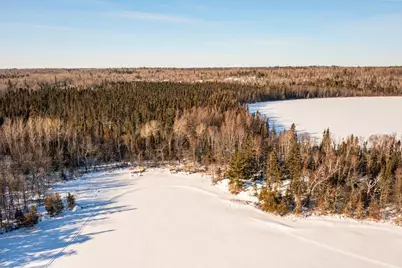 95150 Bystrom Bay, Tower, MN 55790 - Photo 10