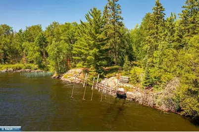 95150 Bystrom Bay, Tower, MN 55790 - Photo 2