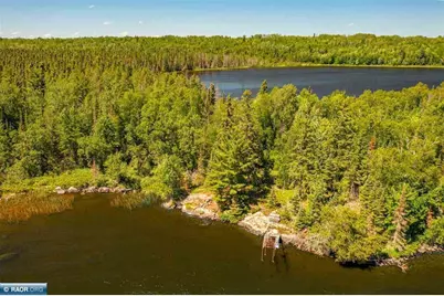 95150 Bystrom Bay, Tower, MN 55790 - Photo 1