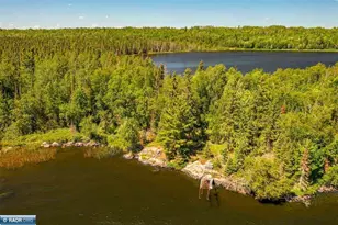95150 Bystrom Bay, Tower, MN 55790 - Photo 1