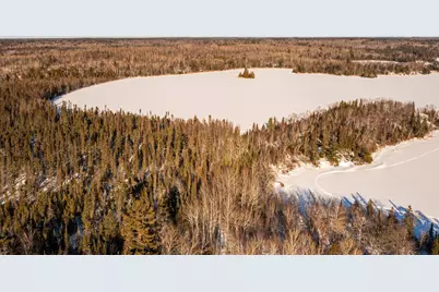 95150 Bystrom Bay, Tower, MN 55790 - Photo 12