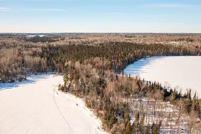 95150 Bystrom Bay, Tower, MN 55790 - Photo 8