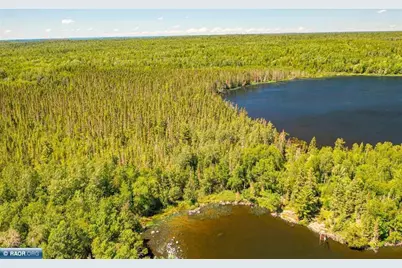 95150 Bystrom Bay, Tower, MN 55790 - Photo 16