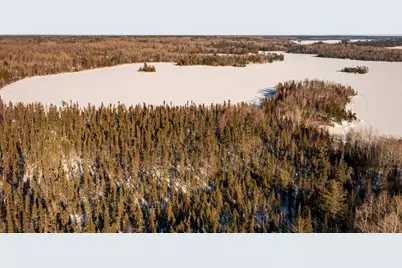 95150 Bystrom Bay, Tower, MN 55790 - Photo 14