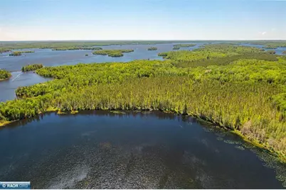 95150 Bystrom Bay, Tower, MN 55790 - Photo 10