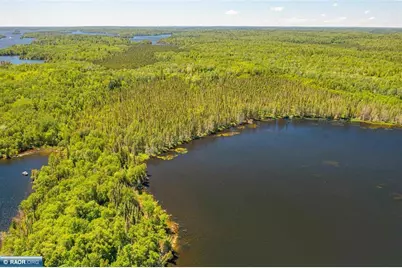 95150 Bystrom Bay, Tower, MN 55790 - Photo 8