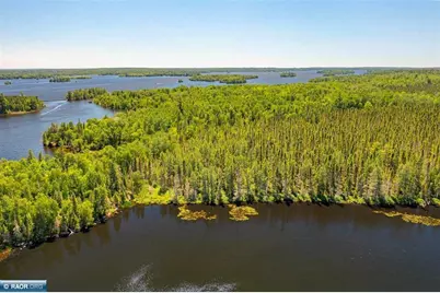 95150 Bystrom Bay, Tower, MN 55790 - Photo 12