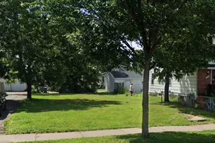 4015 Lyndale Ave N, Minneapolis, MN 55412 - Photo 1