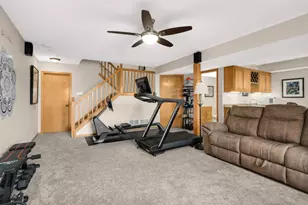 617 Crane Creek Ln, Eagan, MN 55121 - Photo 20