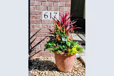 617 Crane Creek Lane, Eagan, MN 55121 - Photo 2